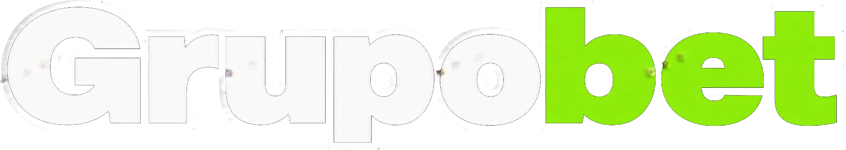 Grupo bet logo
